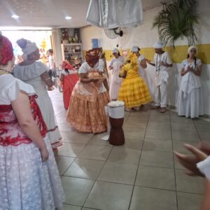 WhatsApp Image 2025-10-27 at 13.55.25