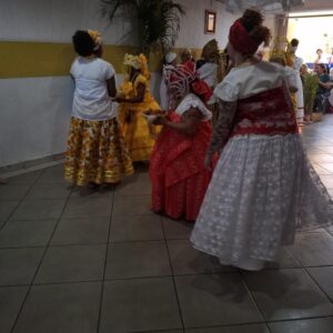 WhatsApp Image 2025-10-27 at 13.55.25 (4)