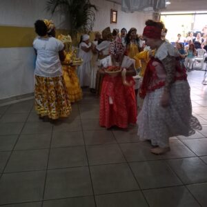 WhatsApp Image 2025-10-27 at 13.55.26 (1)