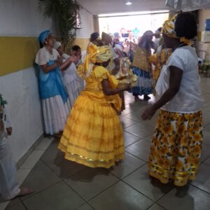 WhatsApp Image 2025-10-27 at 13.55.26 (2)