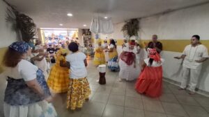 WhatsApp Image 2025-10-27 at 13.55.26 (3)