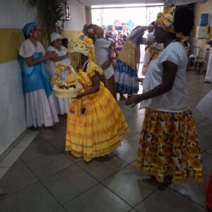 WhatsApp Image 2025-10-27 at 13.55.26