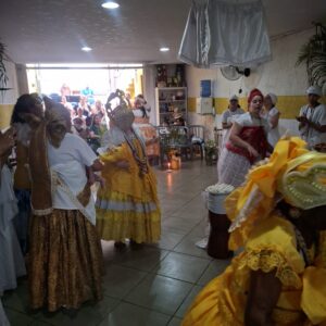 WhatsApp Image 2025-10-27 at 13.55.26 (4)