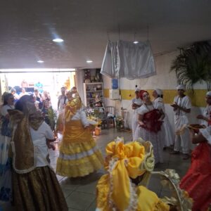 WhatsApp Image 2025-10-27 at 13.55.27