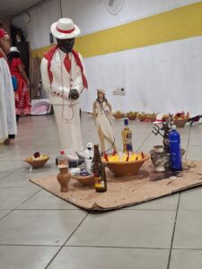 WhatsApp Image 2025-12-12 at 10.26.35