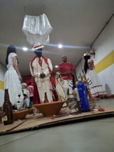 WhatsApp Image 2025-12-12 at 10.26.36 (1)