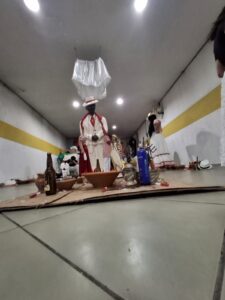 WhatsApp Image 2025-12-12 at 10.26.36