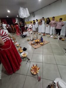 WhatsApp Image 2025-12-12 at 10.26.36 (3)