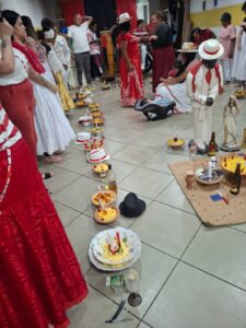 WhatsApp Image 2025-12-12 at 10.26.36 (4)