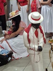 WhatsApp Image 2025-12-12 at 10.26.37 (1)