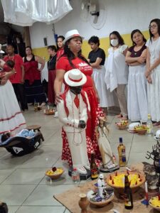 WhatsApp Image 2025-12-12 at 10.26.37 (2)