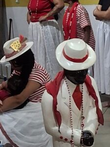 WhatsApp Image 2025-12-12 at 10.26.37