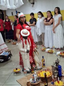 WhatsApp Image 2025-12-12 at 10.26.37 (3)