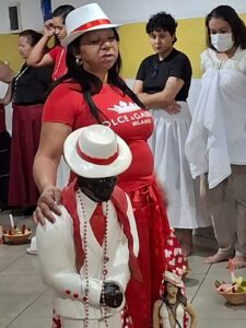 WhatsApp Image 2025-12-12 at 10.26.37 (4)