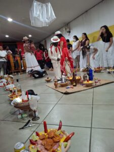 WhatsApp Image 2025-12-12 at 10.26.38 (1)