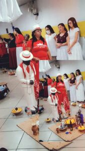 WhatsApp Image 2025-12-12 at 10.26.38