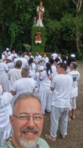 WhatsApp Image 2026-02-02 at 06.52.10 (1)