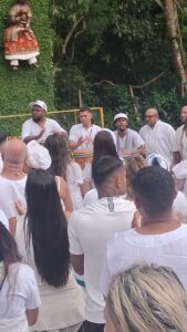 WhatsApp Image 2026-02-02 at 06.52.29