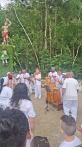 WhatsApp Image 2026-02-02 at 06.52.30