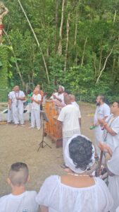 WhatsApp Image 2026-02-02 at 06.52.30 (2)