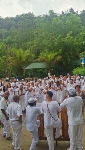 WhatsApp Image 2026-02-02 at 06.52.30 (3)