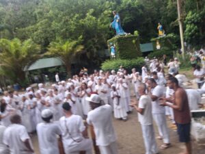 WhatsApp Image 2026-02-02 at 06.52.31 (2)