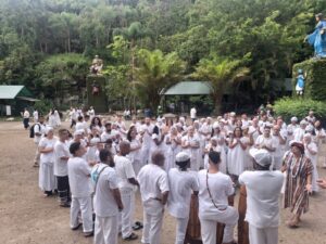 WhatsApp Image 2026-02-02 at 06.52.31 (3)