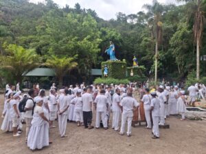 WhatsApp Image 2026-02-02 at 06.52.32 (1)