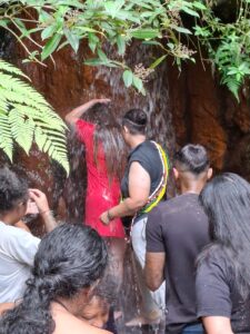 WhatsApp Image 2026-02-02 at 06.52.32 (2)