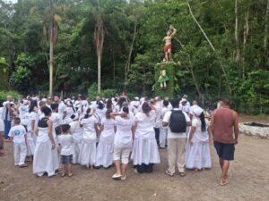 WhatsApp Image 2026-02-02 at 06.52.32