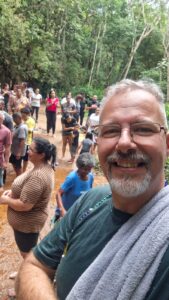 WhatsApp Image 2026-02-02 at 06.52.33 (1)