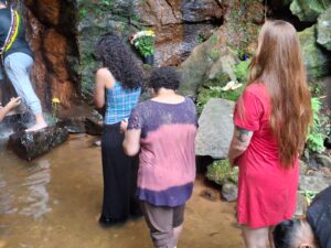 WhatsApp Image 2026-02-02 at 06.52.33 (2)