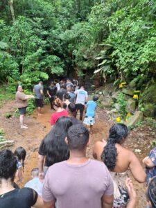 WhatsApp Image 2026-02-02 at 06.52.33