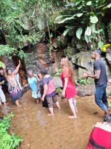 WhatsApp Image 2026-02-02 at 06.52.33 (3)