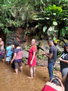 WhatsApp Image 2026-02-02 at 06.52.33 (4)