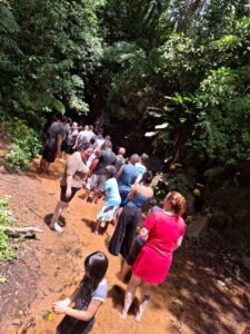 WhatsApp Image 2026-02-02 at 06.52.34 (1)