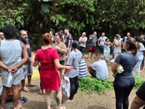 WhatsApp Image 2026-02-02 at 06.52.34 (2)