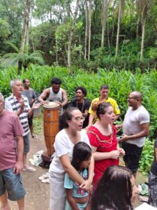 WhatsApp Image 2026-02-02 at 06.52.34