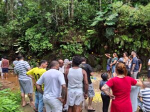 WhatsApp Image 2026-02-02 at 06.52.34 (3)