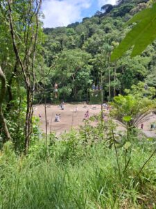 WhatsApp Image 2026-02-02 at 06.52.35 (1)