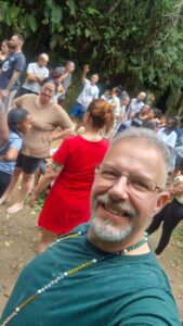 WhatsApp Image 2026-02-02 at 06.52.35