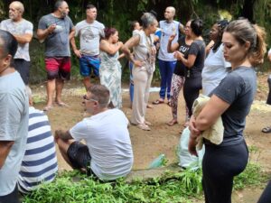 WhatsApp Image 2026-02-02 at 06.52.35 (3)