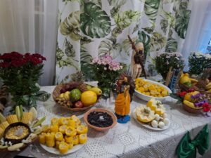 WhatsApp Image 2026-02-10 at 13.55.24 (1)