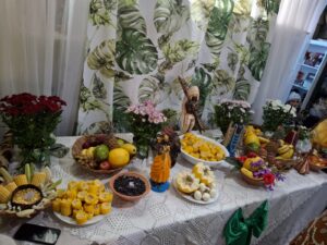 WhatsApp Image 2026-02-10 at 13.55.24