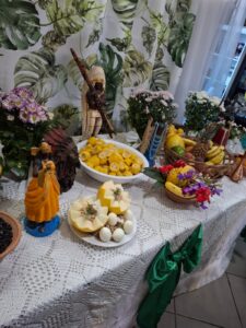 WhatsApp Image 2026-02-10 at 13.55.25