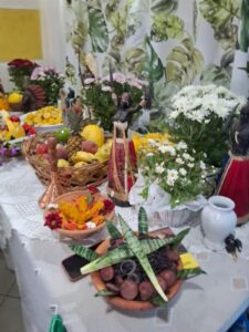 WhatsApp Image 2026-02-10 at 13.55.26 (1)