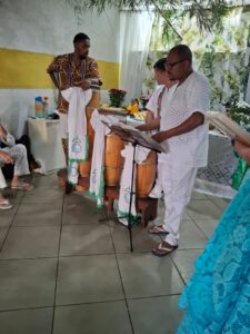 WhatsApp Image 2026-02-10 at 13.55.31 (1)