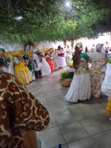 WhatsApp Image 2026-02-10 at 13.55.32 (1)