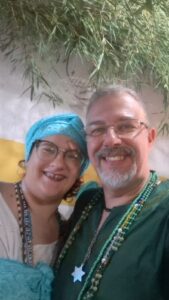 WhatsApp Image 2026-02-10 at 13.55.32