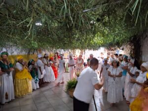 WhatsApp Image 2026-02-10 at 13.55.34